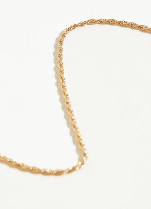 Цепочка на талию пояс цепочка