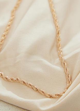 Цепочка на талию пояс цепочка