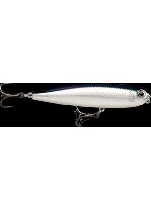 Воблер rapala pxrp87 eb