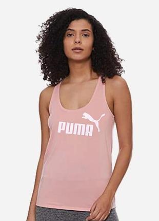 Майка puma
