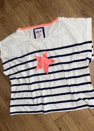 Футболка оригинальная оверсайз топ