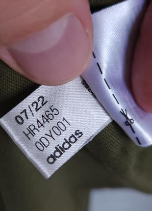 Ody001 adidas outlet