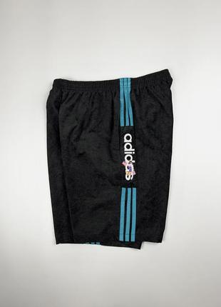 Шорти adidas