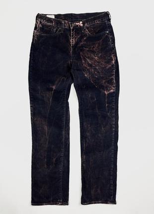 Штани джинси levis premium