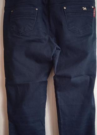 Брюки жіночі 3