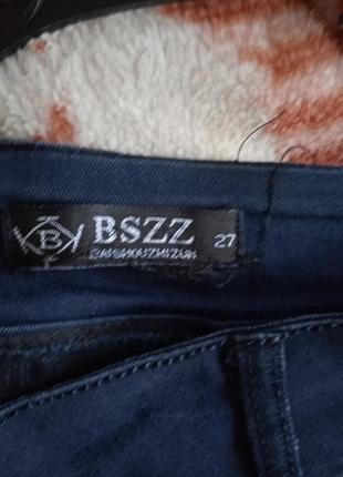 Брюки жіночі 4