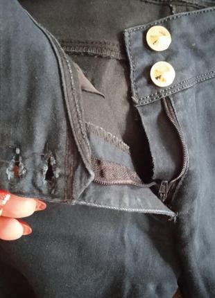 Брюки женские 6