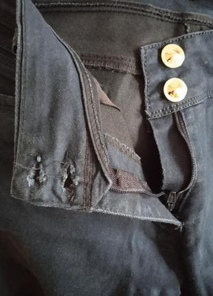 Брюки жіночі 5