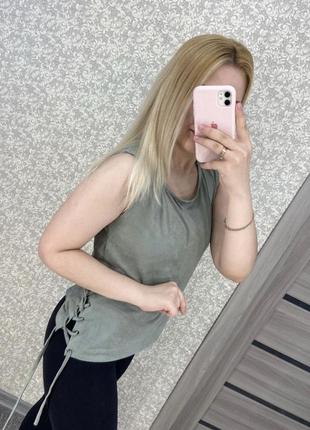Майка