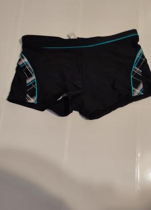 Плавки 🏊🏊