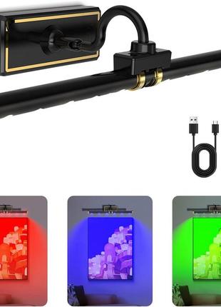 Сток! бездротові світильники laliled