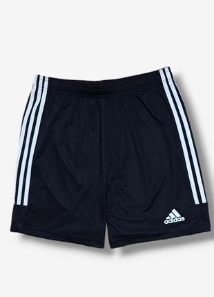 Шорти adidas aeroready 23'