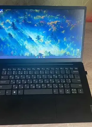 Ігровий ноутбук lenovo 32 гб озу