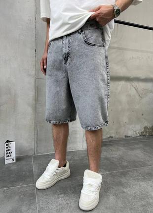 Мужские шорты 💣