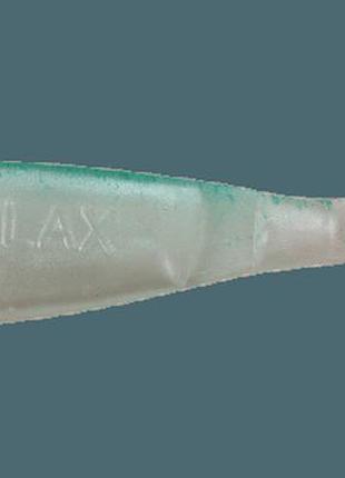 Приманка силіконова relax kopyto  bls25-s010r