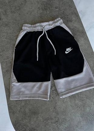🥷🏻мужские шорты nike🥷🏻