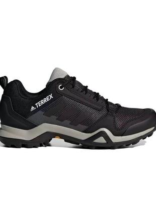 Кроссовки adidas terrex