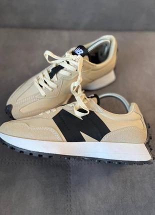 New Balance 997 Shoes