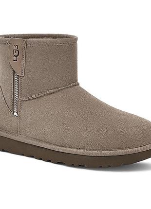 Ugg   оригінал