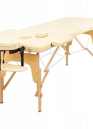 Abeille Royale Honey Cataplasm Mask 60g