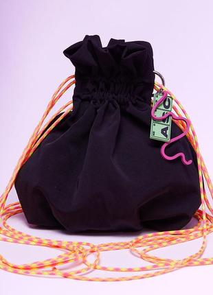 Сумка asc candy bag
