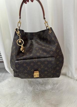 Оригінал. сумка louis vuitton