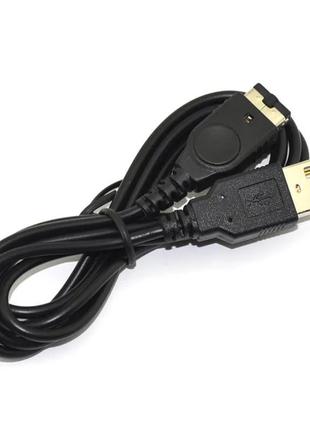 Кабель hp 580, 581 wifi