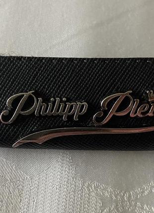 Нашивка на одяг,,philipp plein,,