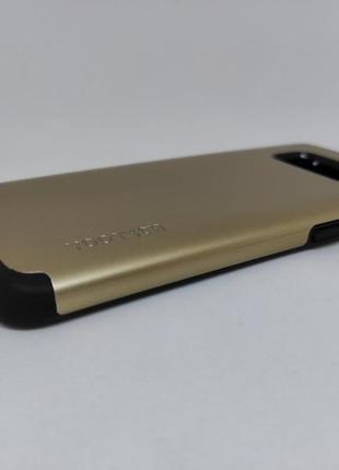 Чохол для samsung s8 2