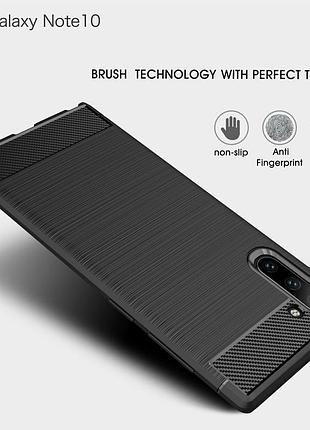 Чохол для samsung s8 s8 plus s9 s10 note10 pro
