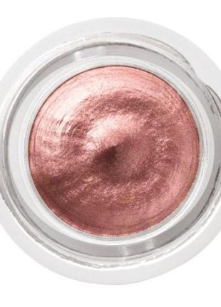 Кремові тіні charlotte tilbury cream eyeshadow - pillow talk, 7 мл  оригінал