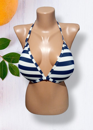 Бюстгальтер верх від купальника розмір 20