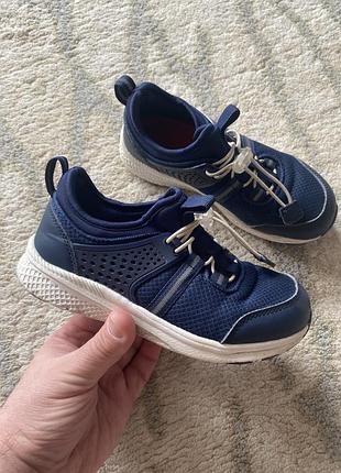 Кросівки reima luontuu розмір 32 устілка 21 см.