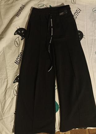 Брюки дитячі