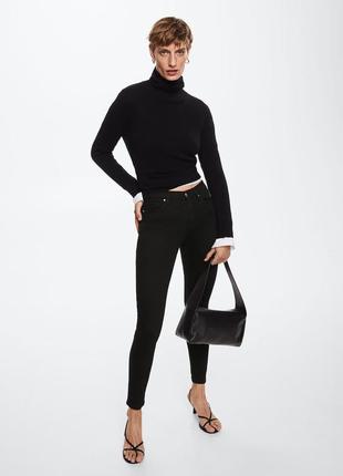 Джинси mango, 32