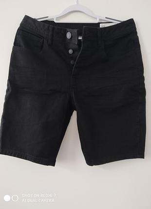 Шорты,42-44