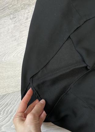 Сукня сарафан 4