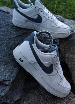 Кроссовки Wenn ihr den Nike Air Max BW DJ9648-400 also wirklich kaufen wollen