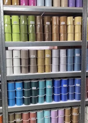 Сумка шопер авоська натуральна рафія шоколад🍫