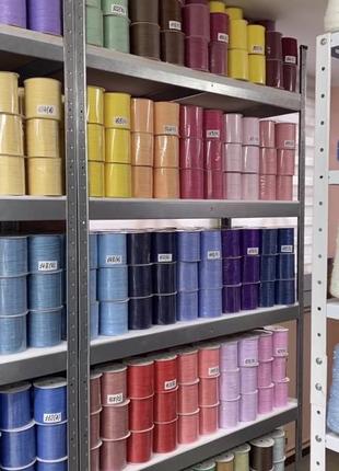 Сумка шопер авоська натуральна рафія шоколад🍫