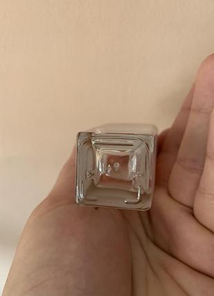 Духи женские adolfo dominguez nude musk50 ml, новые