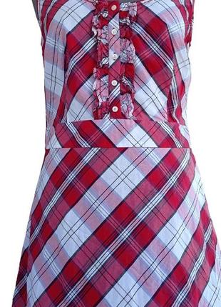 Сукня tommy hilfiger2 фото