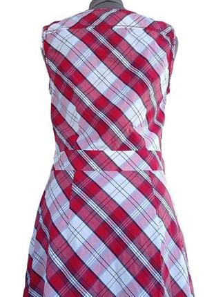 Сукня tommy hilfiger4 фото