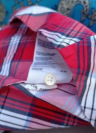 Сукня tommy hilfiger7 фото