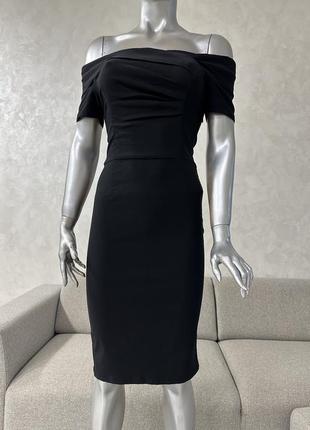 Платье belle poque, платье миди 5