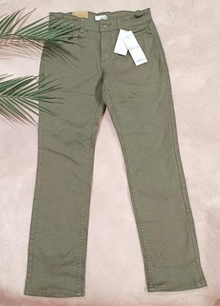 Джинси на хлопця джинси на хлопчика штани на хлопчика