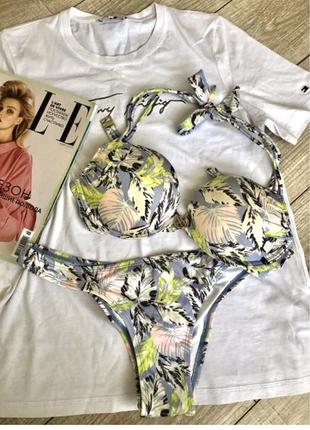 Купальник новый оригинал