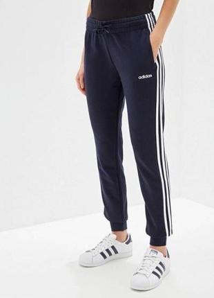 Женские штаны dupe adidas / спортивные штаны dupe adidas / штаны адидас / спортивные штаны адидас / женские штаны адидас /размер xs-s/ dupe adidas /4