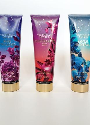 Лосьон, крем из коллекции ramadan victoria’s secret 🔥акция!🔥 получи скидку 15%