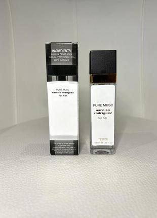 Парфуми Tom ford vanilla sex тестер🫦